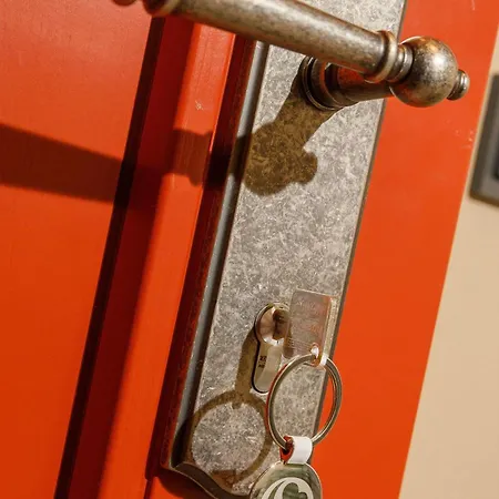 Landhaus-zum-wilddieb *