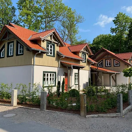 Landhaus-zum-wilddieb *