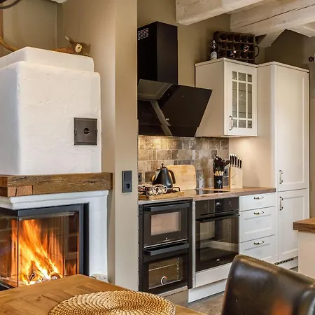 Landhaus-zum-wilddieb *