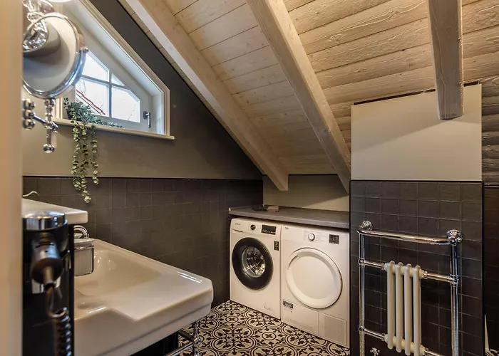 Landhaus-zum-wilddieb