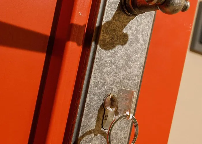 Landhaus-zum-wilddieb *