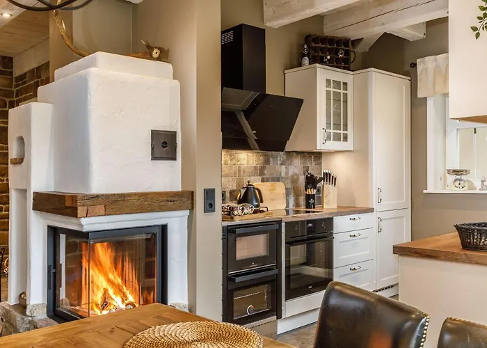 Landhaus-zum-wilddieb *